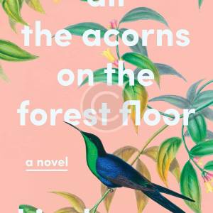 On the Forest Floor