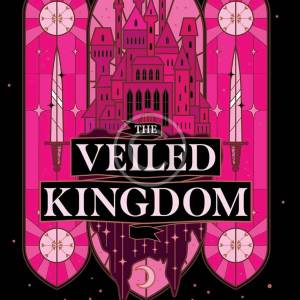 Veiled Kingdom