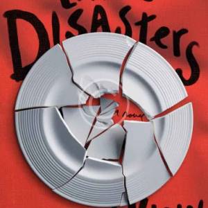 Little Disasters