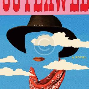 Outlawed