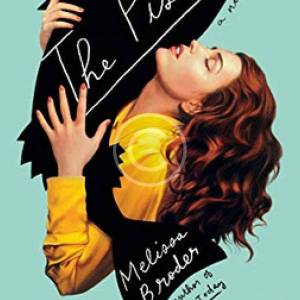 The Pisces