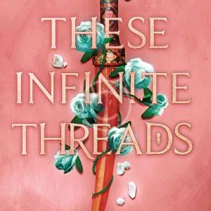 These Infinite Threads