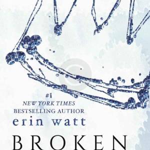Broken Prince