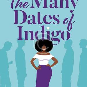The Many Dates of Indigo