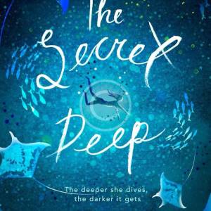 The Secret Peep